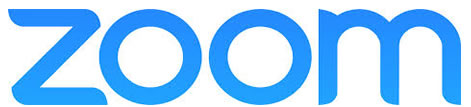 zoom-logo.jpg