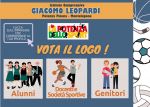 Leggi tutto: Vota il logo della Potenza dello Sport