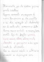 Leggi tutto: I colori dell'Autunno e... non solo!