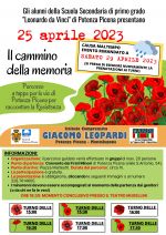 Leggi tutto: Aggiornamento data 