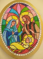 Leggi tutto: Buone Feste