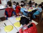 Leggi tutto: Carnevale in 1°C