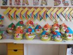 Leggi tutto: Carnevale in 1°C