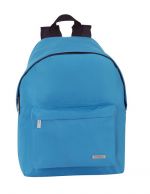 Leggi tutto: Materiale scolastico classi prime SCUOLA PRIMARIA a.s. 2023/24