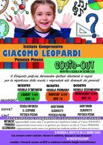 Leggi tutto: Rientro a scuola in sicurezza! Incontri con i genitori