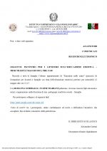 Leggi tutto: Incontro per i genitori sull'Educazione emotiva
