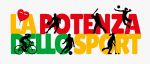 Leggi tutto: LA POTENZA DELLO SPORT