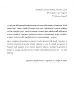 Leggi tutto: Ringraziamenti del Consiglio d'Istituto per la cerimonia 