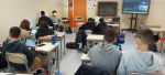 Leggi tutto: Lezione su tablet con software per la creazione di cruciverba