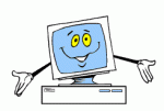 Leggi tutto: Formazione digitale docenti-Istruzioni operative