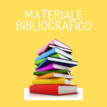 Leggi tutto: Materiali utili per Docenti