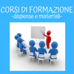 Leggi tutto: Materiali utili per Docenti