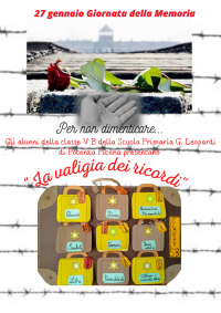 Leggi tutto: Per non dimenticare