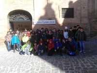 Leggi tutto: Un'esperienza indimenticabile