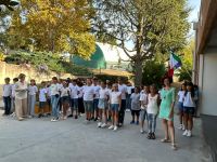 Leggi tutto: UNO ZAINO PIENO DI DOMANDE: LA STRAORDINARIA AVVENTURA DELLA CONOSCENZA