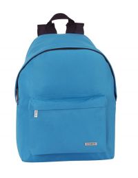 Leggi tutto: Materiale scolastico future classi prime