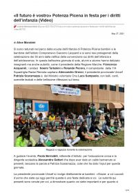 Leggi tutto: 