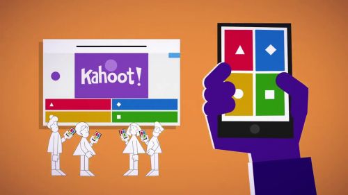 b_500_0_0_00_images_foto-articoli_arcobaleno_KAHOOT.jpg