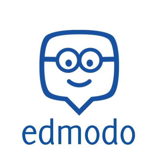 b_500_0_0_00_images_foto-articoli_arcobaleno_logo_edmodo.jpeg