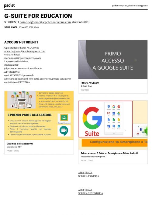 b_500_0_0_00_images_pagine-sito_1-IMMAGINI_primo_accesso_studenti_page-0001.jpg