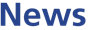 icona-news.png