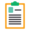 icona_archivio_Prove_Comuni.png